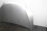 Motorhaube Chevrolet Orlando (J309)