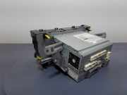 Radio/Navigationssystem-Kombination Toyota Avensis Station Wagon (T27) 8614005200