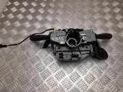Blinkerschalter Peugeot 3008 II (MC, MR, MJ, M4) 98262591ZD