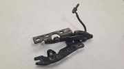 Motorhaubenscharnier links BMW X5 (E53) 8402173