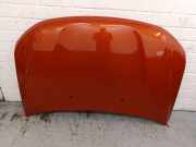 Motorhaube Dacia Duster (HS)