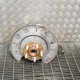 Radnabe hinten Tesla Model S (5YJS) 103779600C
