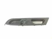 Schalter für Fensterheber links vorne Ford B-Max (JK) AV11R240A41E