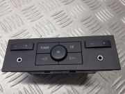 Radio/Navigationssystem-Kombination Opel Vectra C (Z02) 13115968