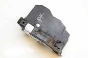 Türschloss links vorne BMW 3er (F30, F80) 7202145