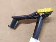 Radsensor für Reifendruckkontrollsystem Peugeot 407 SW () S118540003