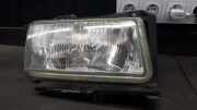 Hauptscheinwerfer links Fiat Scudo Kasten (270) 0318017314