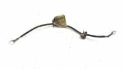 Massekabel Fiat Panda (141) 00468179840