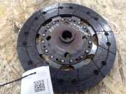 Kupplungsmitnehmerscheibe Peugeot 407 () 324040710