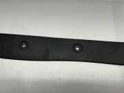 Blende Kotflügel links vorne Porsche Cayenne 2 (92A) 7P5854777