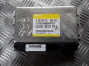 Steuergerät ABS Audi A4 (8D, B5) 0265109001