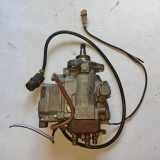 Kraftstoffpumpe Audi A6 (4A, C4) 046130108G