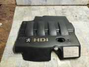 Motorabdeckung Peugeot 207 () 9636027780