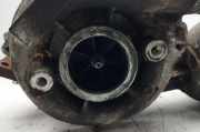 Turbolader Ford Kuga () 9662464990