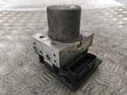 Pumpe ABS Porsche Panamera 1 (970) 97035575524