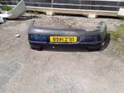 Stoßstange hinten VW Passat B6 Variant (3C5) 3C5807421