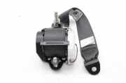 Sicherheitsgurt links hinten Honda CR-V III (RE) 82850SWWG0