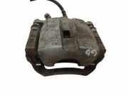 Bremssattel links hinten Lexus IS 3 (E3) 3818