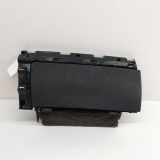 Handschuhfach Tesla Model X (5YJX) 100332701N