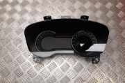 Tachometer Ford Mondeo V Turnier (CF) LS7T10849BLC