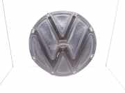 Emblem VW Transporter T5 Kasten () 7E0853630B