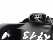 Fahrpedal Mercedes-Benz GL-Klasse (X164) A1643000504