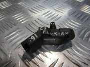Mapsensor Citroen C3 Pluriel (HB) 9639381480