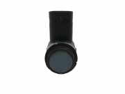 Sensor für Einparkhilfe VW Passat B7 Alltrack (36, B7) 1S0919275