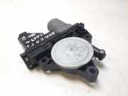 Motor Fensterheber rechts hinten Kia Sorento III (UM) 83460C5120