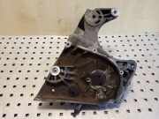 Halter für Kraftstoffpumpe Opel Insignia A (G09) 55574721