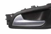 Türöffner innen links vorne Ford Kuga II (DM2) GJ54R22601C