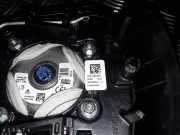 Schleifring Airbag Renault Captur I (H5, J5) 985108265R