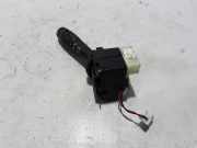 Blinkerschalter Renault Clio IV (BH)