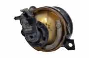 Nebelscheinwerfer links vorne VW Jetta III (1K2) 1T0941699H