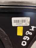 Seitenscheibe links Volvo XC90 II (256) 32206907