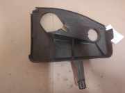 Motorabdeckung Peugeot 307 () 96399254XT