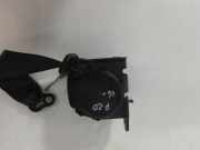 Sicherheitsgurt links hinten BMW 1er (F21)