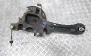 Radnabe hinten Volvo S80 II (124) 6G915A969