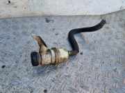 Behälter Servolenköl Citroen C5 I Break (DE)