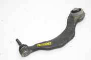 Querlenker links vorne oben BMW 6er Gran Turismo (G32)