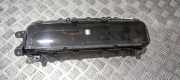 Tachometer Toyota Prius Plus (W4) 8380047F51