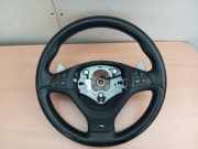 Lenkrad BMW X5 (E70) 6787815