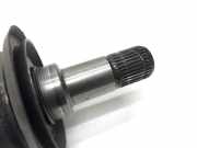 Antriebswelle rechts hinten BMW 5er (G30, F90) 0553181687316