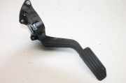 Fahrpedal Land Rover Discovery Sport (L550) FK729F836BB