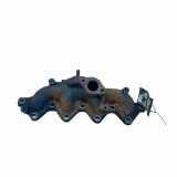 Auspuffkrümmer Opel Astra J Caravan (P10) 8980538800
