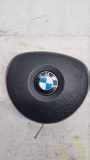 Schleifring Airbag BMW 3er Touring (E91)