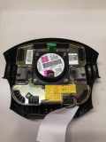 Schleifring Airbag Kia Sportage 2 (JE, KM) 569001F200