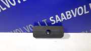 Batterieaufnahme Saab 9-5 (YS3E) 5353099