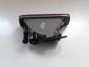Bremsleuchte mitte Mitsubishi ASX (GA) 1149222