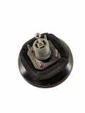 Bremskraftverstärker Citroen C3 Picasso (SH) 0204705499